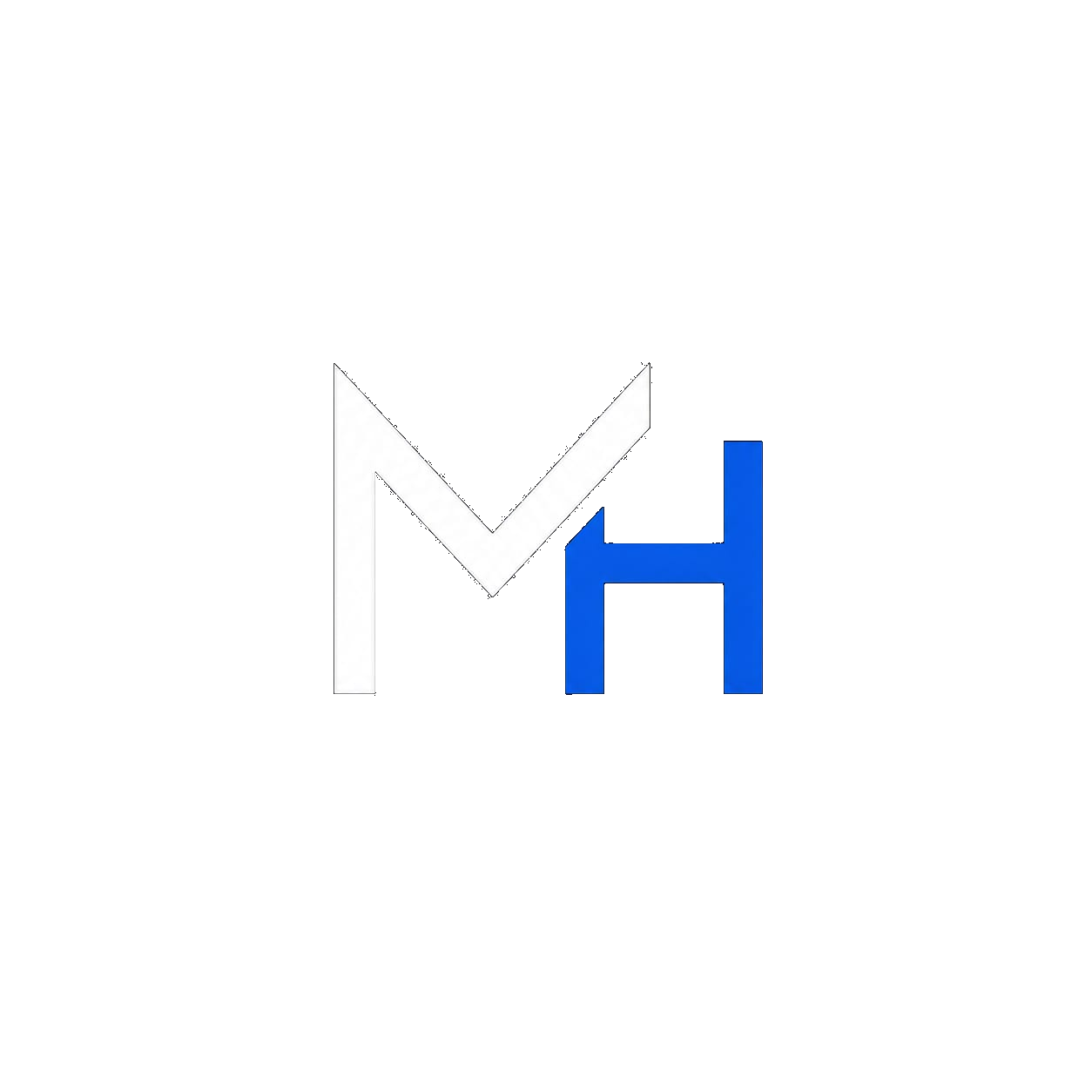 MH Logo