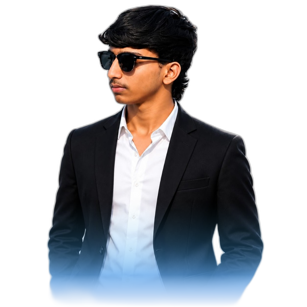 Muhammad Hashim